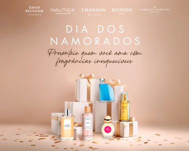 Imagem Carousel