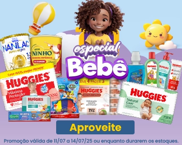 Imagem Carousel