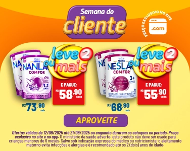 Imagem Carousel