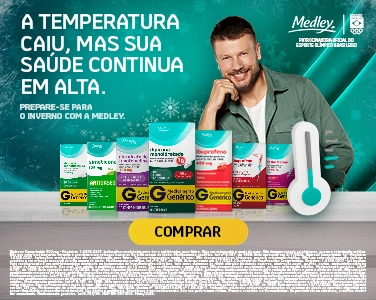 Imagem Carousel